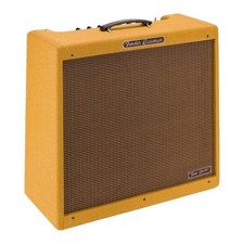 Fender bassman issue for sale  LONDON