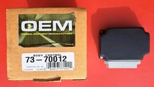 Cardone 70012 reman for sale  Pittsburg
