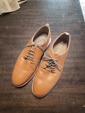 Cole haan grand for sale  Valley Springs