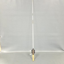 Vintage zebco model for sale  Fort Wayne