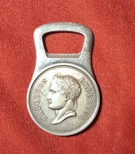Oggetto vintage. cavatappi usato  Napoli