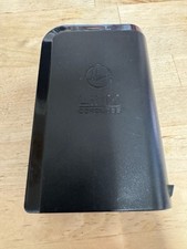 Oem hoover linx for sale  Lafayette