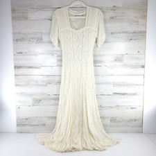 starina dress for sale  Mission