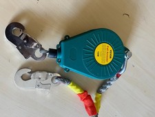 Vevor fall arrester for sale  CIRENCESTER