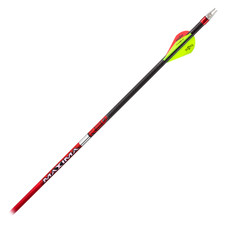 Carbon express maxima for sale  Rogers