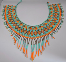 Indianer ethno halskette gebraucht kaufen Indianer ethno halskette gebraucht kaufen  Regensburg