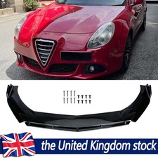 Universal front bumper for sale  LEICESTER