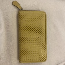 Clarks purse for sale  ST. HELENS