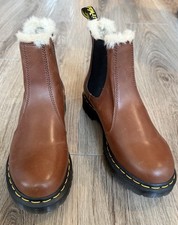 Doc martens faux for sale  Johns Island