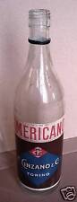 Vino americano etichetta usato  Biella