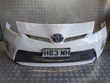Toyota prius 2013 for sale  OLDHAM