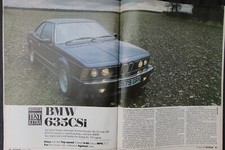 Original 1988 autocar for sale  IPSWICH
