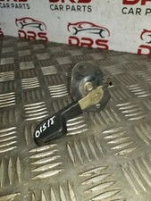Citroen c15 interior for sale  SHEERNESS