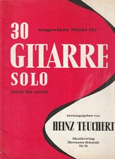 Heinz teuchert ausgewählte gebraucht kaufen  Wiesbaden