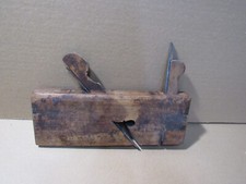 Auburn tool dado for sale  Dagsboro