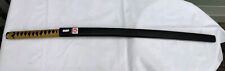 bokken for sale  LINCOLN