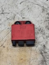 Calculateur pour piaggio usato  Italia