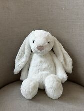 Jellycat medium bashful for sale  BENFLEET