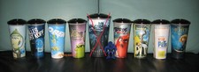 Kino cinema movie gebraucht kaufen  Darmstadt