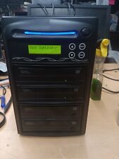 Used dvd duplicator for sale  Beaumont