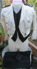 Unf300 tenue soiree d'occasion  Le Beausset