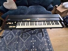 Hammond organ xb1 for sale  COLCHESTER