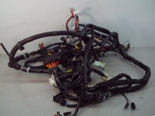 Wire harness damage for sale  Ann Arbor