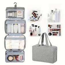 Vielseitige reise kosmetik gebraucht kaufen  Bad Soden-Salmünster