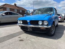 dolomite for sale dolomite for sale DONCASTER
