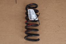 2009 2019 ford for sale  Inman