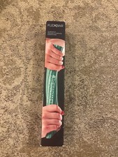 flexbar thera band for sale flexbar thera band for sale Dayton