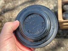 Clay pigeon targets for sale  ILKESTON
