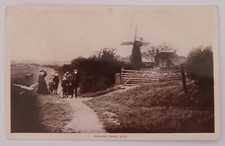 Darland banks windmill for sale  FOLKESTONE
