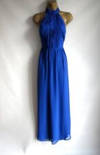Coast blue lace for sale  PRESTON