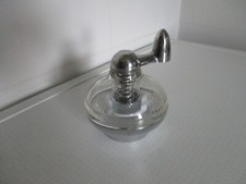 muskatnuss muhle gebraucht kaufen muskatnuss muhle gebraucht kaufen Markt Schwaben