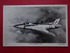 Vickers supermarine swift for sale  NORTH WALSHAM