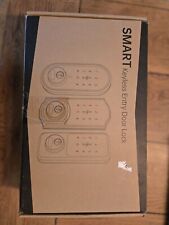 Hornbill smart lock for sale  Tampa