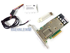 Broadcom lsi megaraid for sale  New York