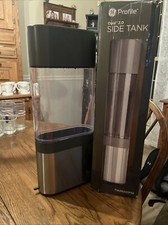 Opal 2.0 water for sale  Seven Valleys