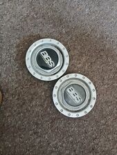 Golf 1h0601149g bbs for sale  EXETER