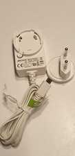 Chargeur alimentation hnd05020 d'occasion  Trévoux