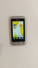 288.lg kp500 rare for sale  Clayton