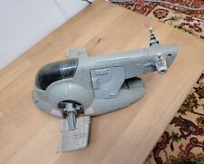 Star wars boba gebraucht kaufen  Büttelborn