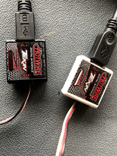Tekin hotwire esc for sale  Randolph