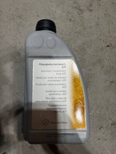 Genuine oem mercedes for sale  Gardena