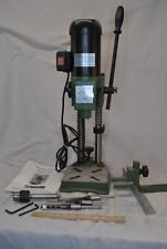 Central machinery 37505 for sale  Yuba City