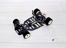 Kawada m300rsw carbon d'occasion  Expédié en Belgium