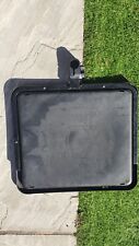 Preston box side for sale  SHEFFIELD