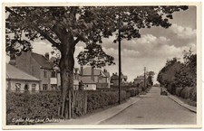 Sinfin moor lane for sale  DERBY