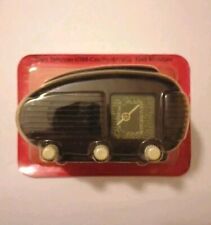 Radio miniatura tesla usato  Belluno